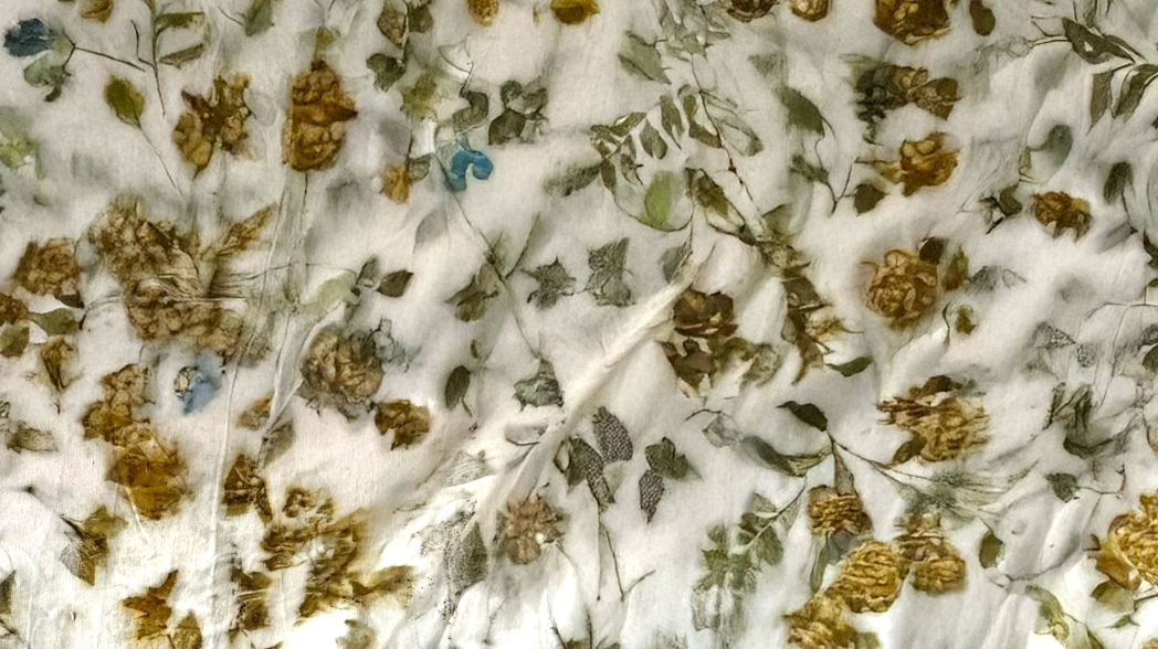 courses - COG India Art